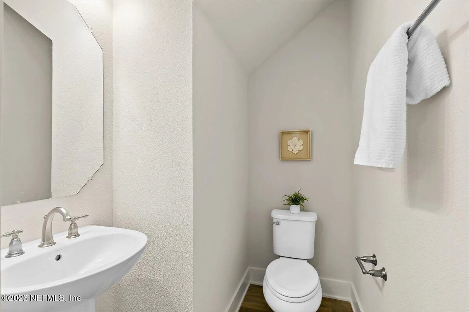 52 Bellwood Avenue Ponte Vedra FL 32081