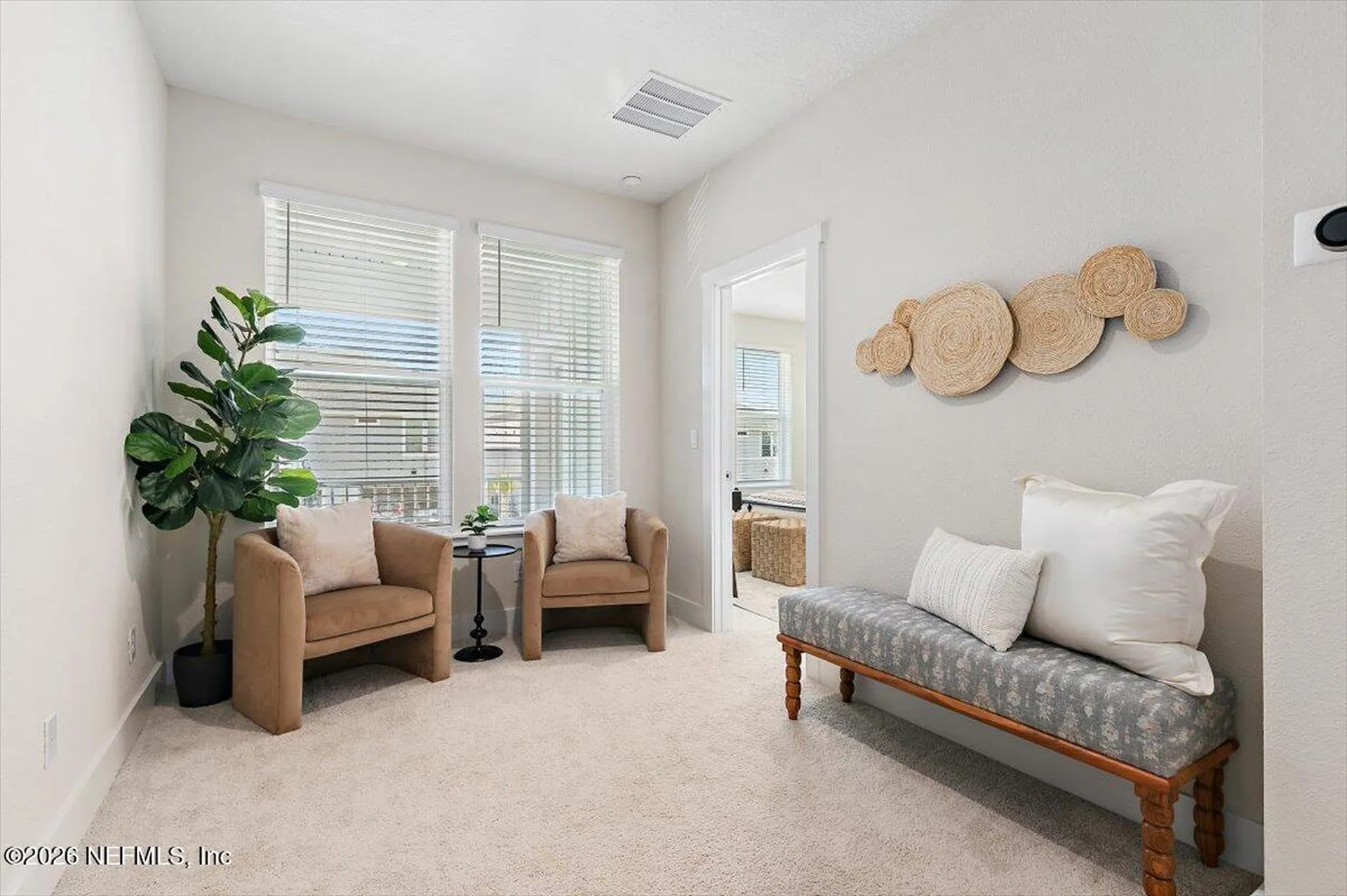 52 Bellwood Avenue Ponte Vedra FL 32081