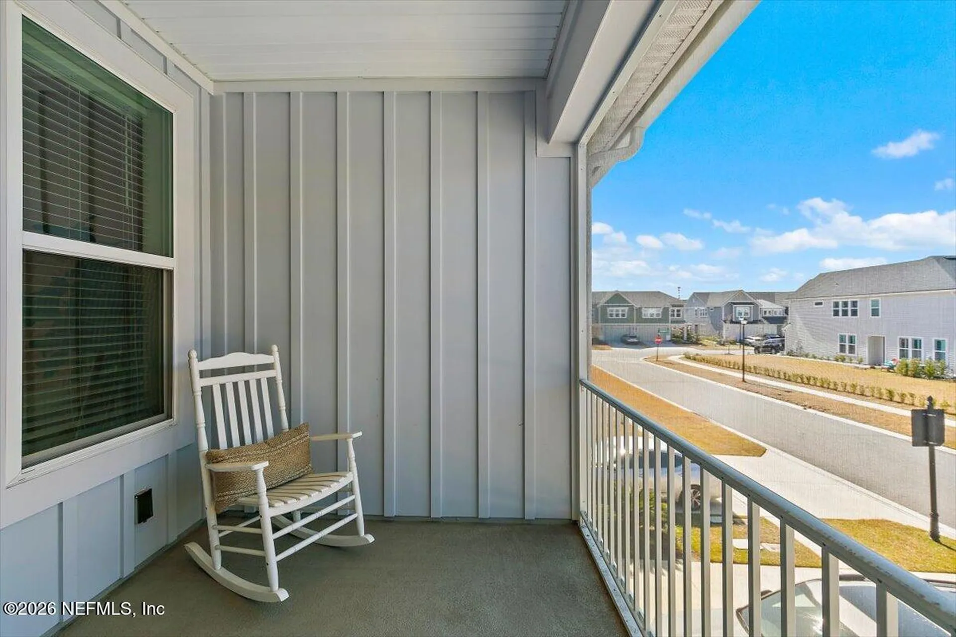 52 Bellwood Avenue Ponte Vedra FL 32081