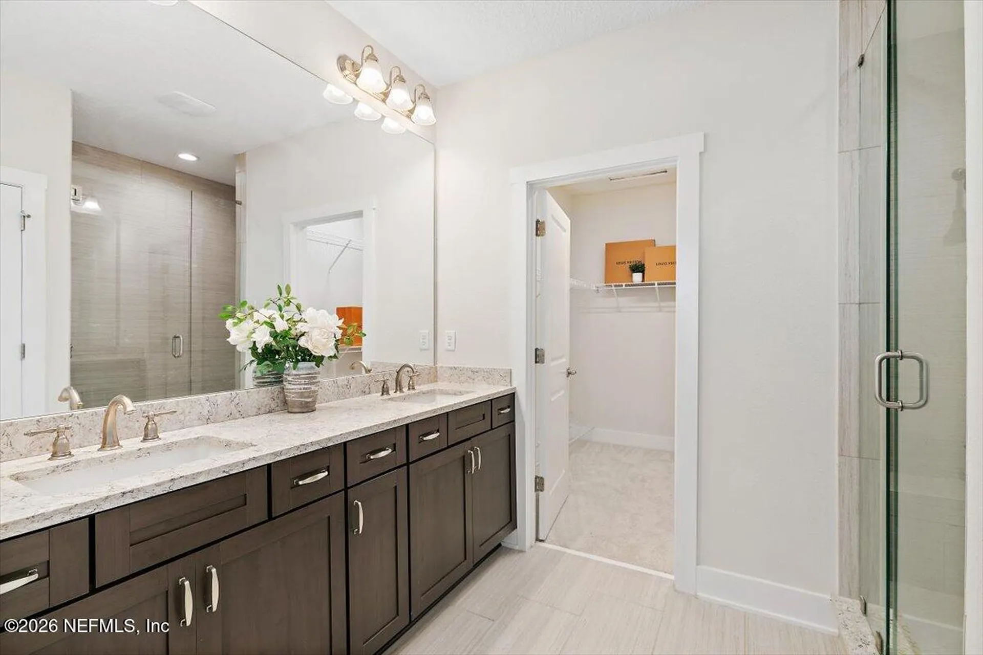 52 Bellwood Avenue Ponte Vedra FL 32081