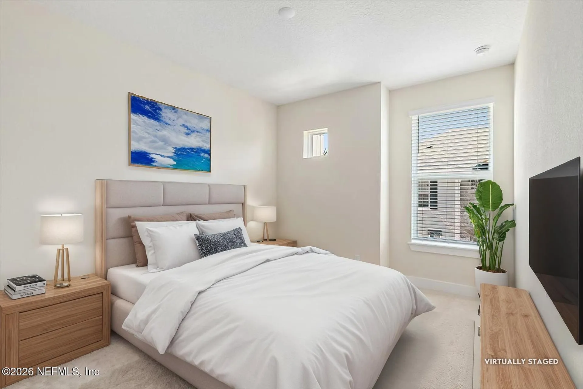 52 Bellwood Avenue Ponte Vedra FL 32081