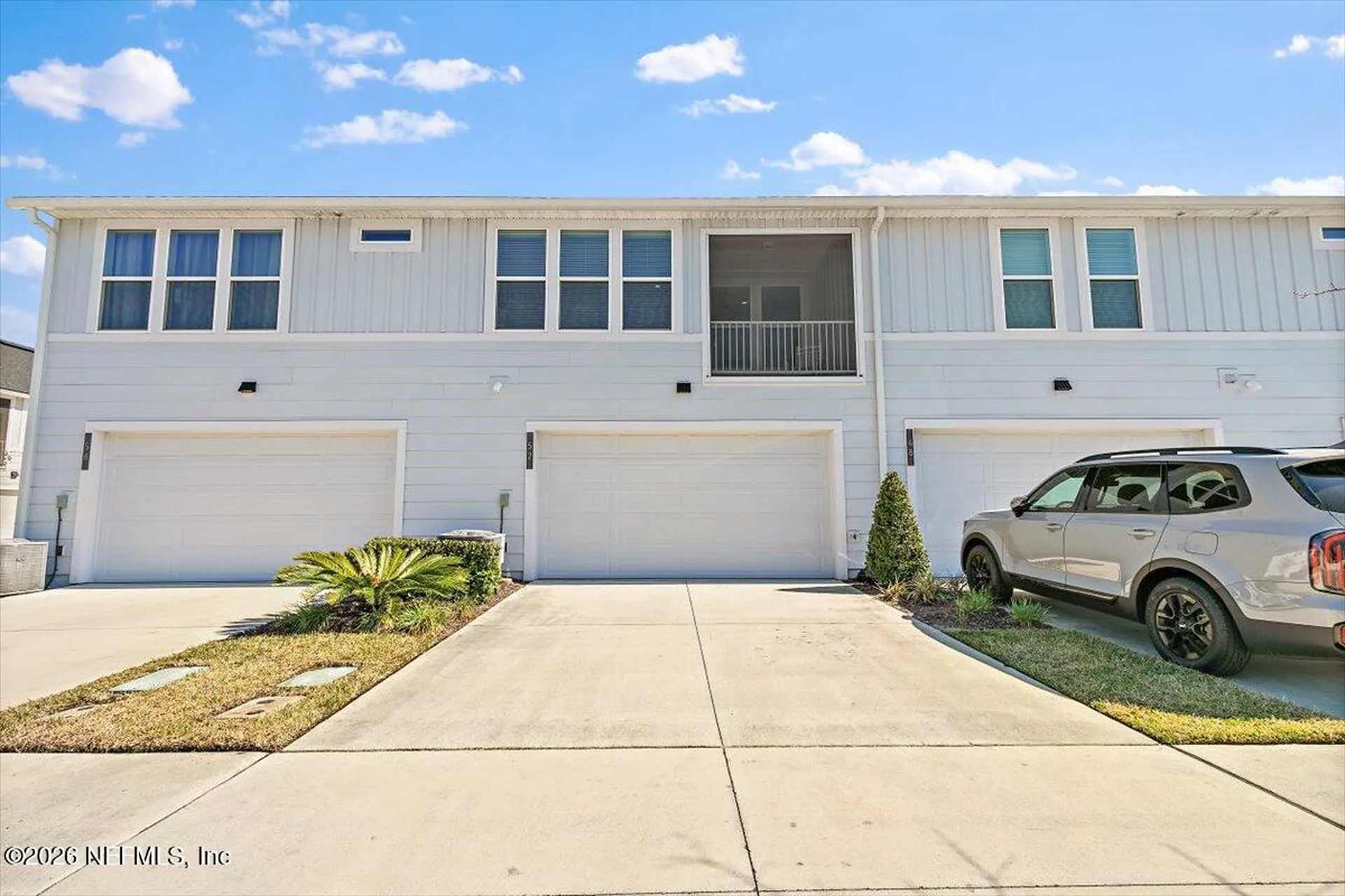 52 Bellwood Avenue Ponte Vedra FL 32081