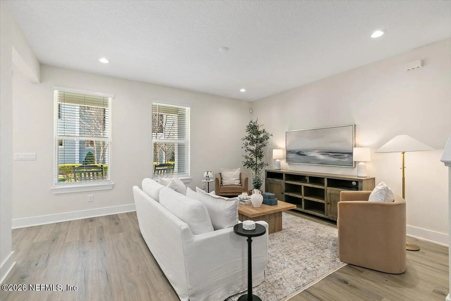 52 Bellwood Avenue Ponte Vedra FL 32081