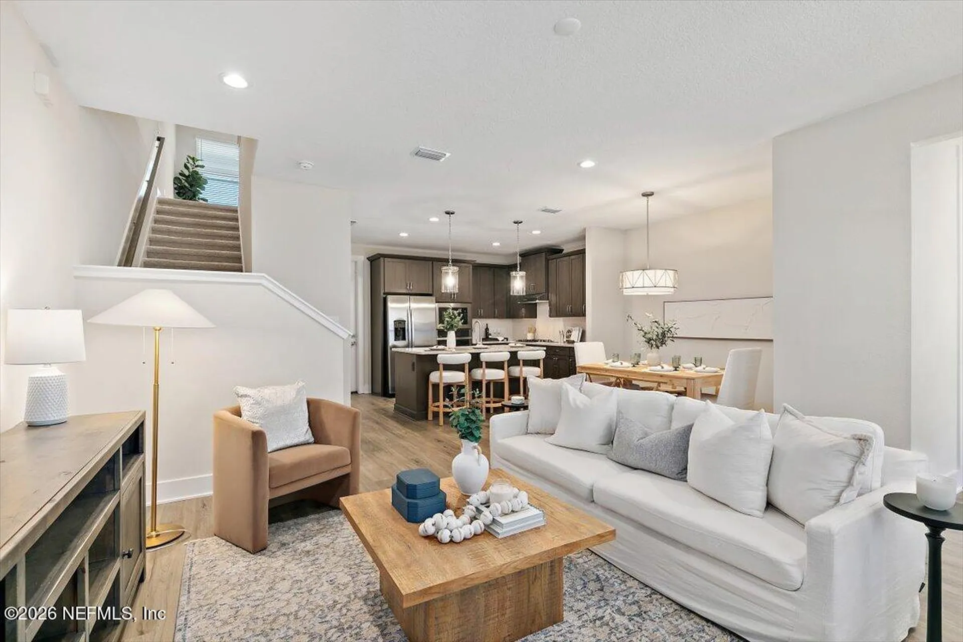 52 Bellwood Avenue Ponte Vedra FL 32081