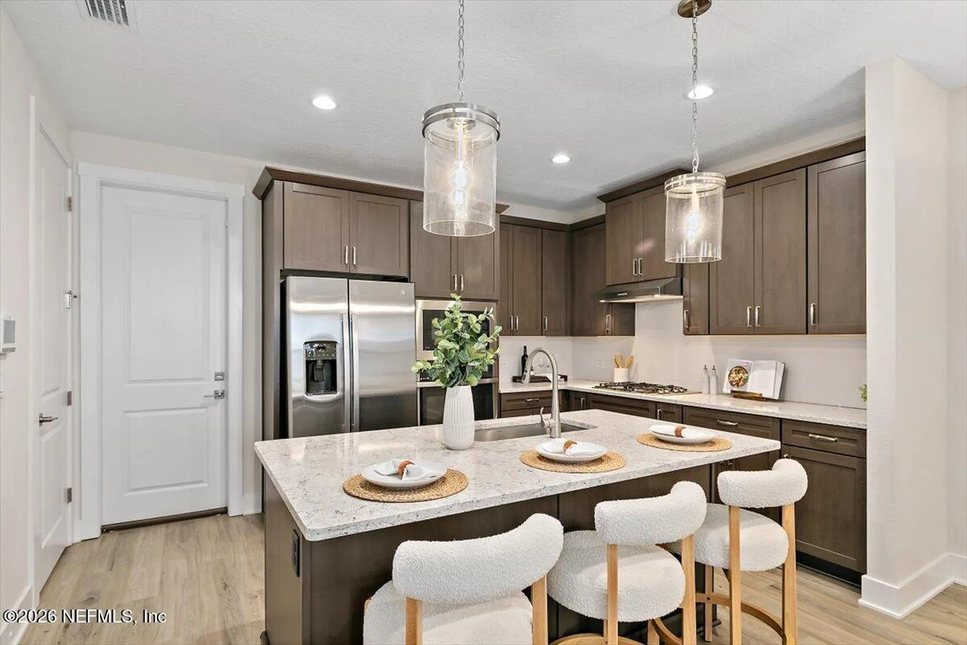52 Bellwood Avenue Ponte Vedra FL 32081