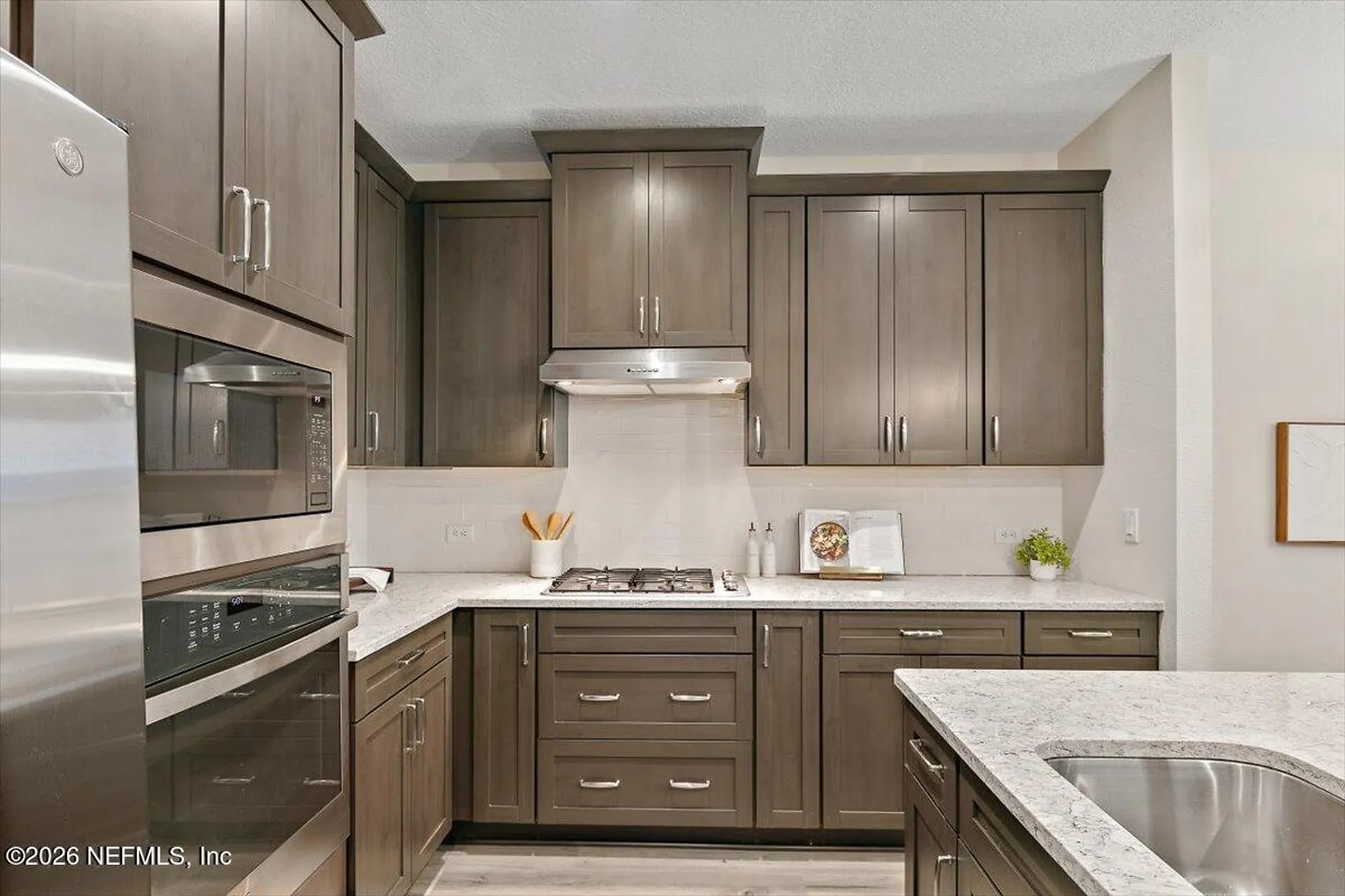 52 Bellwood Avenue Ponte Vedra FL 32081