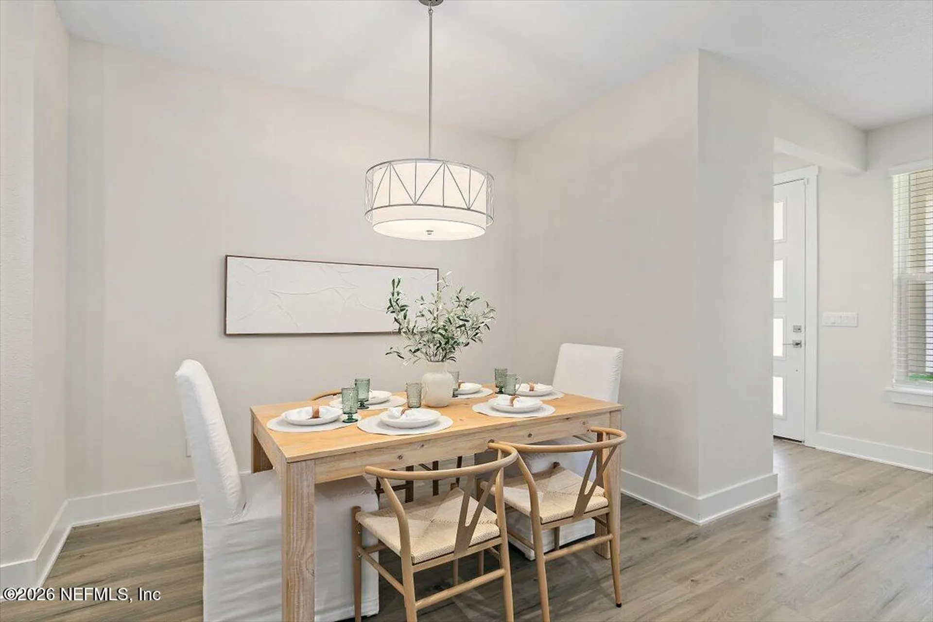 52 Bellwood Avenue Ponte Vedra FL 32081