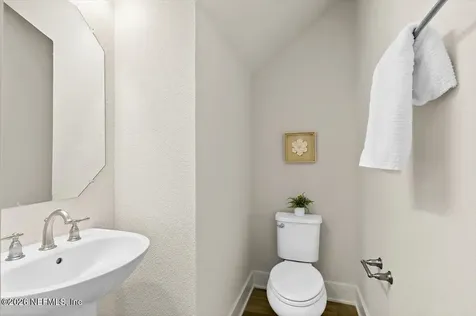 52 Bellwood Avenue Ponte Vedra FL 32081