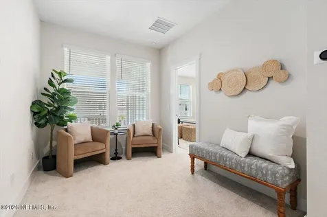 52 Bellwood Avenue Ponte Vedra FL 32081