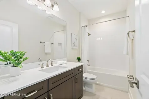 52 Bellwood Avenue Ponte Vedra FL 32081