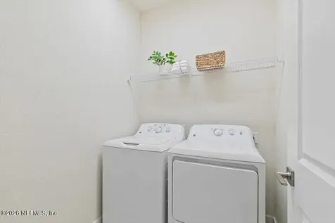 52 Bellwood Avenue Ponte Vedra FL 32081