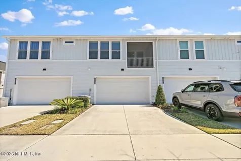 52 Bellwood Avenue Ponte Vedra FL 32081