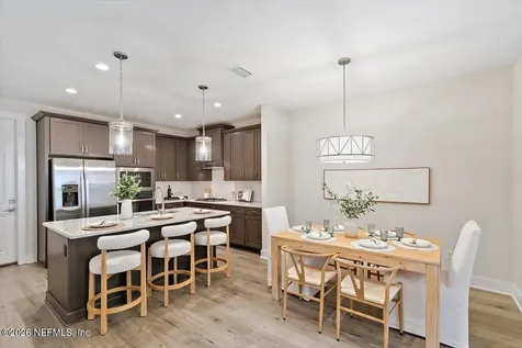 52 Bellwood Avenue Ponte Vedra FL 32081
