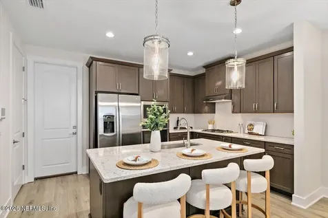 52 Bellwood Avenue Ponte Vedra FL 32081