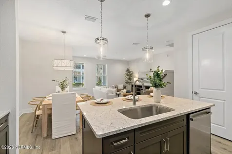 52 Bellwood Avenue Ponte Vedra FL 32081