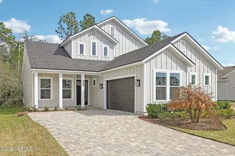 800 Navigators Road St. Johns FL 32259