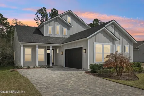 800 Navigators Road St. Johns FL 32259