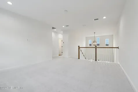 800 Navigators Road St. Johns FL 32259
