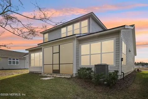 800 Navigators Road St. Johns FL 32259