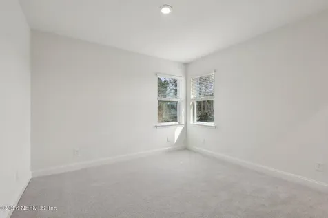 800 Navigators Road St. Johns FL 32259