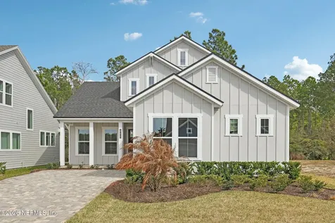 800 Navigators Road St. Johns FL 32259