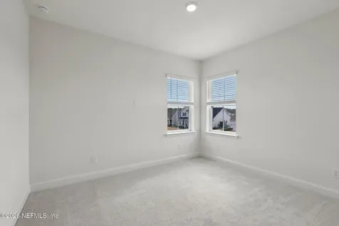 800 Navigators Road St. Johns FL 32259