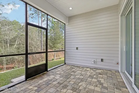 800 Navigators Road St. Johns FL 32259