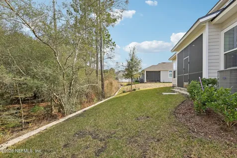 800 Navigators Road St. Johns FL 32259