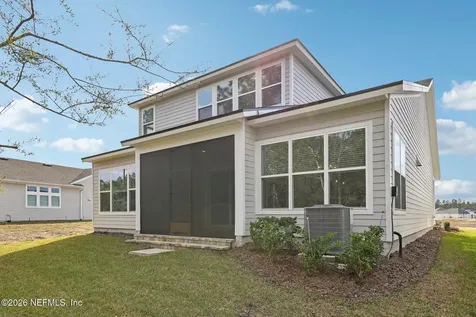 800 Navigators Road St. Johns FL 32259