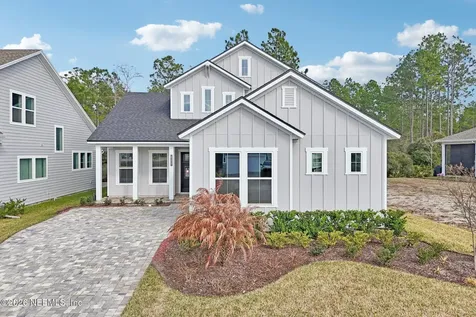 800 Navigators Road St. Johns FL 32259