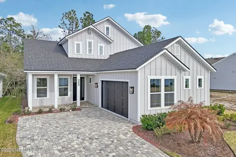 800 Navigators Road St. Johns FL 32259