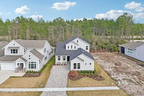 800 Navigators Road St. Johns FL 32259