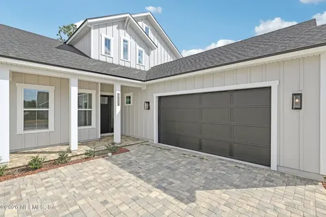 800 Navigators Road St. Johns FL 32259