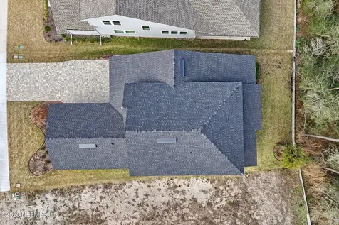 800 Navigators Road St. Johns FL 32259