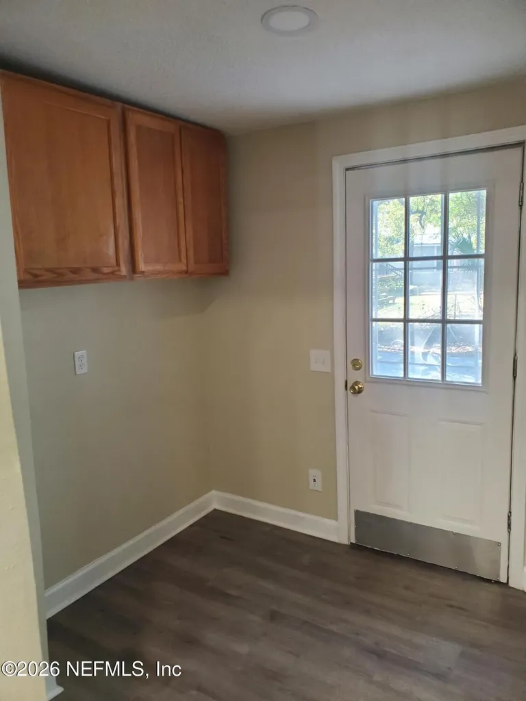 2044 Mt Herman Street Jacksonville FL 32209