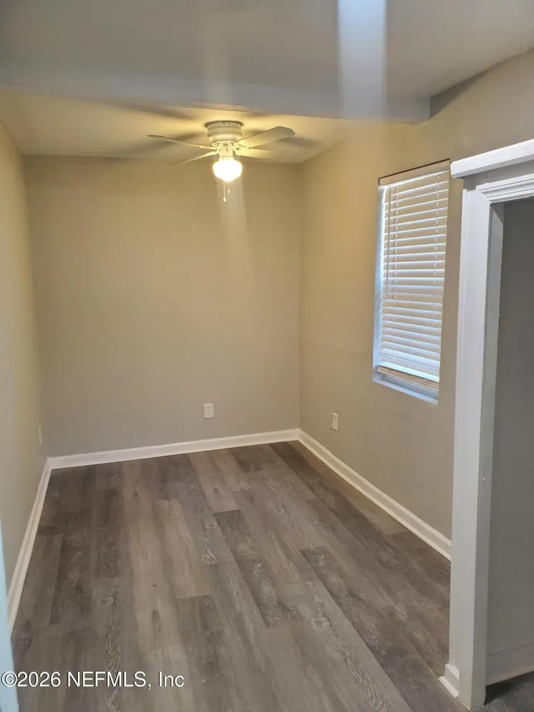2044 Mt Herman Street Jacksonville FL 32209