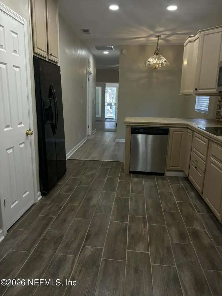 2044 Mt Herman Street Jacksonville FL 32209