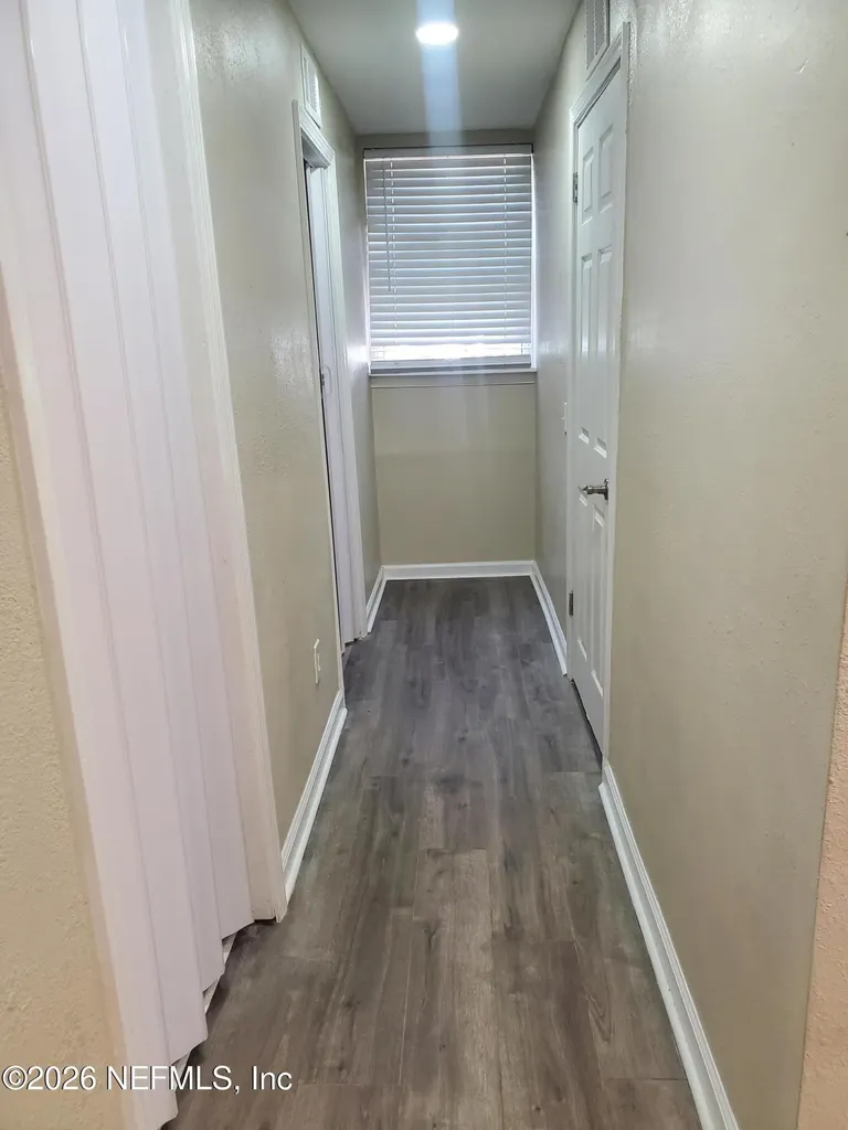 2044 Mt Herman Street Jacksonville FL 32209