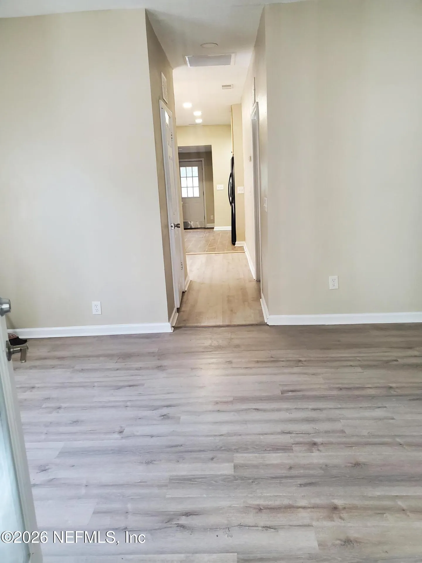 2044 Mt Herman Street Jacksonville FL 32209