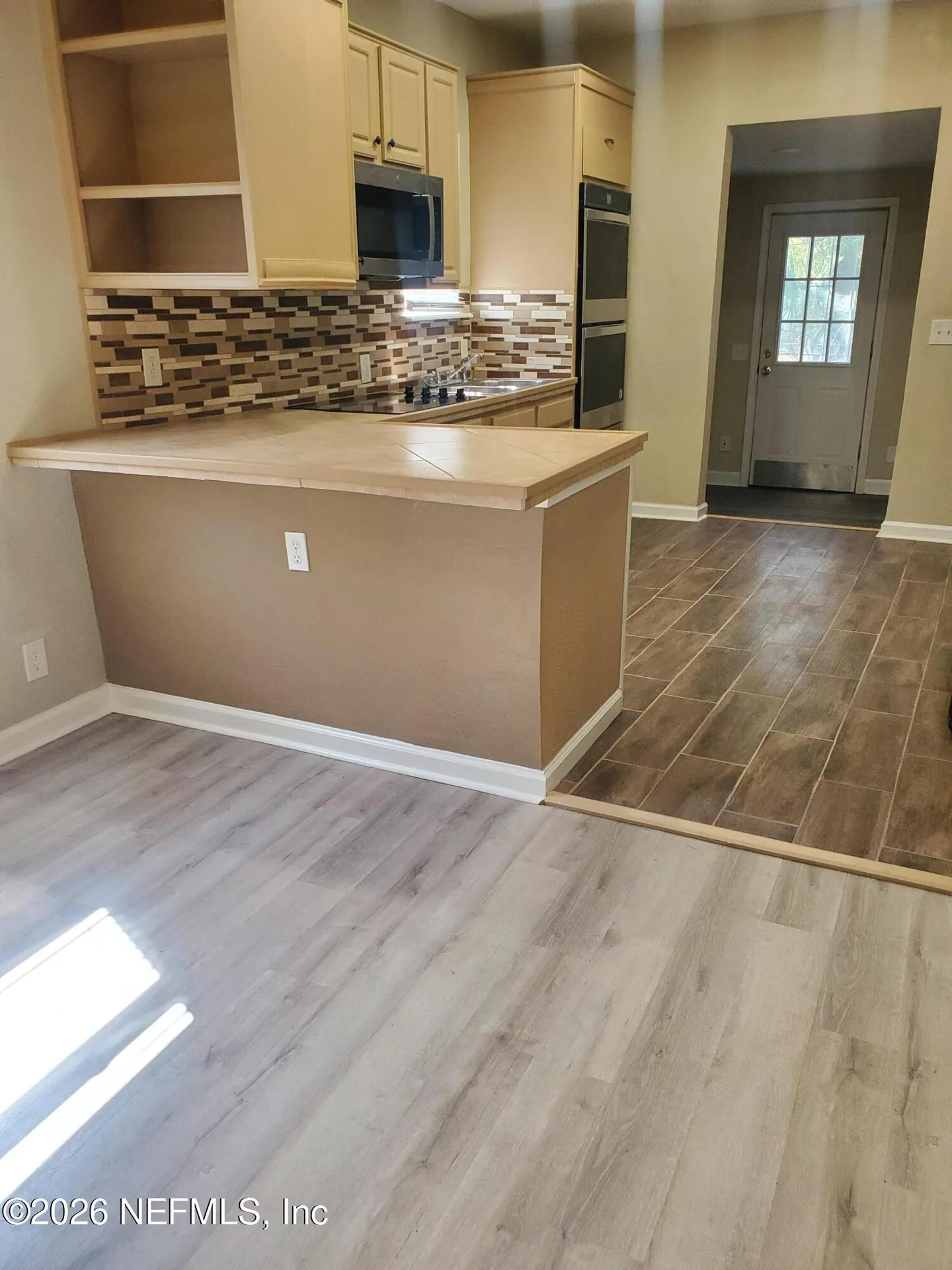 2044 Mt Herman Street Jacksonville FL 32209