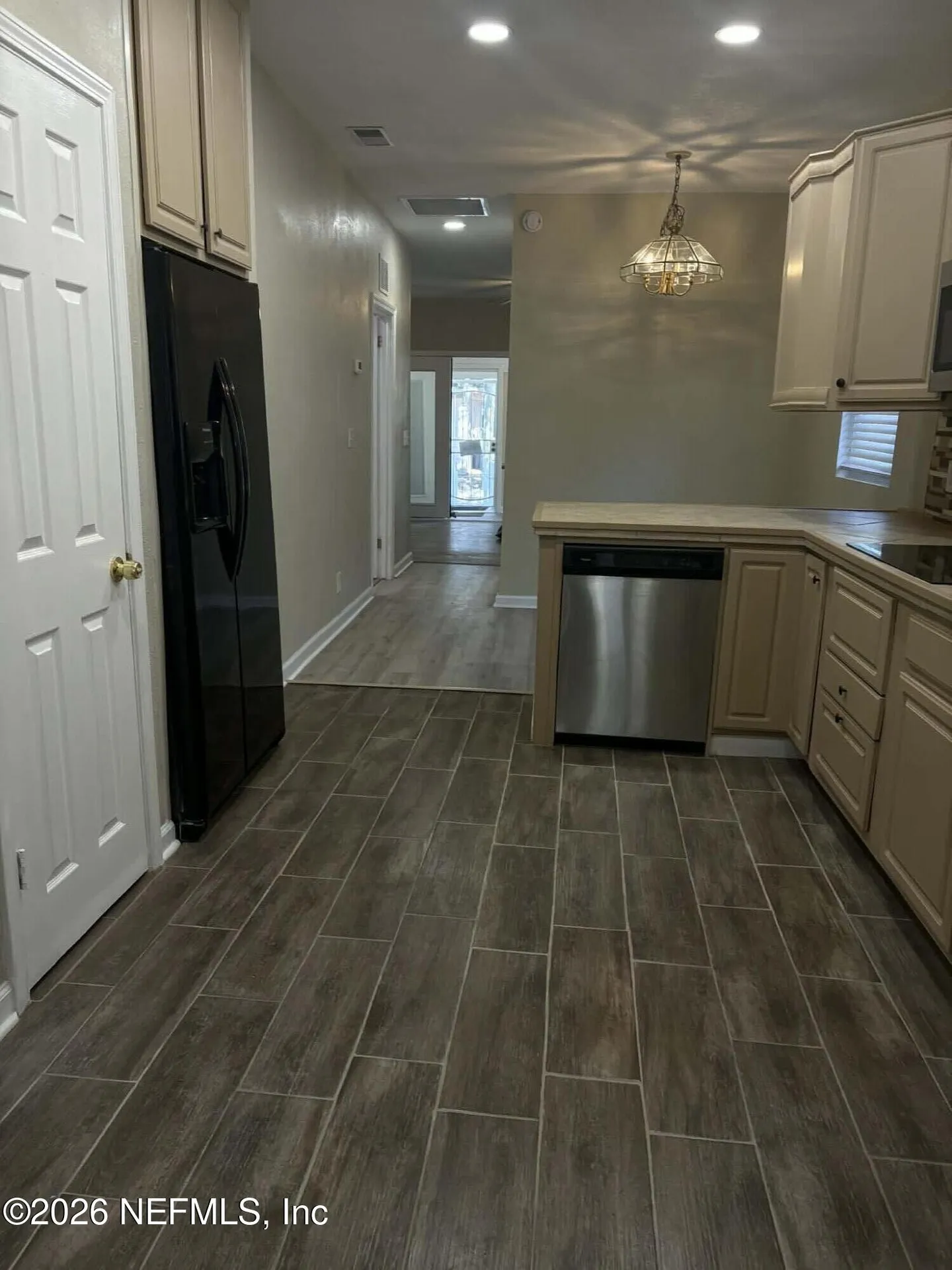 2044 Mt Herman Street Jacksonville FL 32209