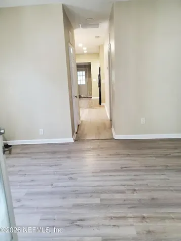 2044 Mt Herman Street Jacksonville FL 32209