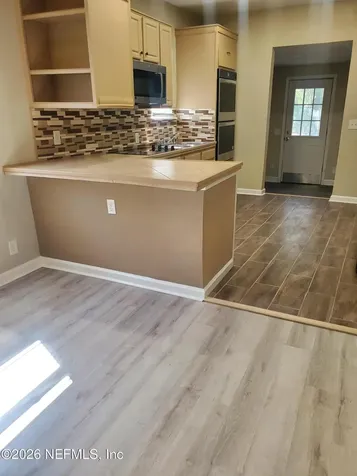 2044 Mt Herman Street Jacksonville FL 32209