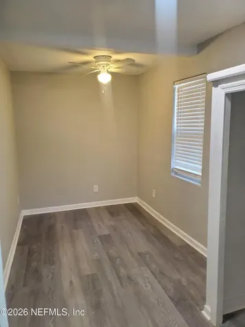 2044 Mt Herman Street Jacksonville FL 32209