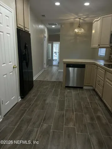 2044 Mt Herman Street Jacksonville FL 32209