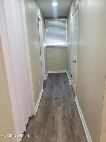 2044 Mt Herman Street Jacksonville FL 32209