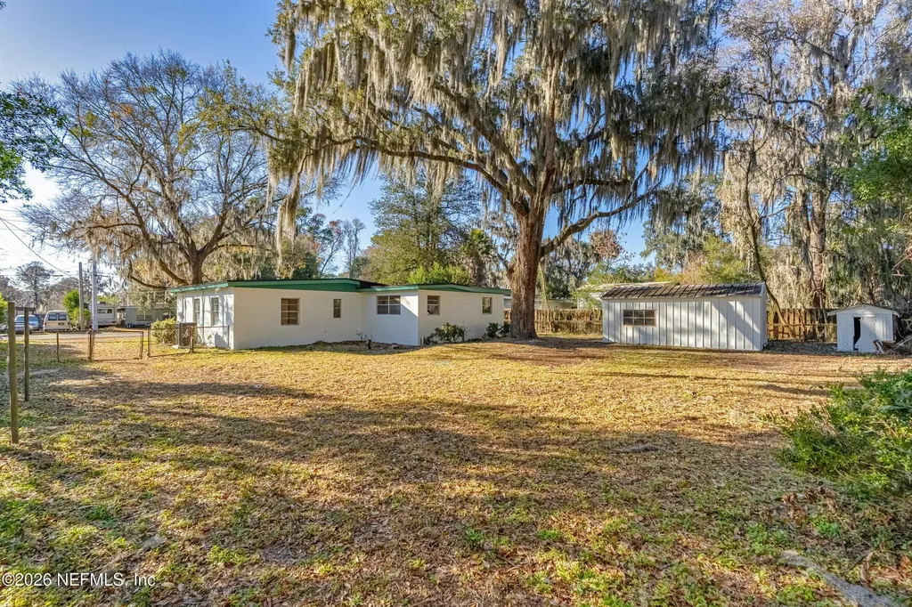 10531 Rutgers Road Jacksonville FL 32218