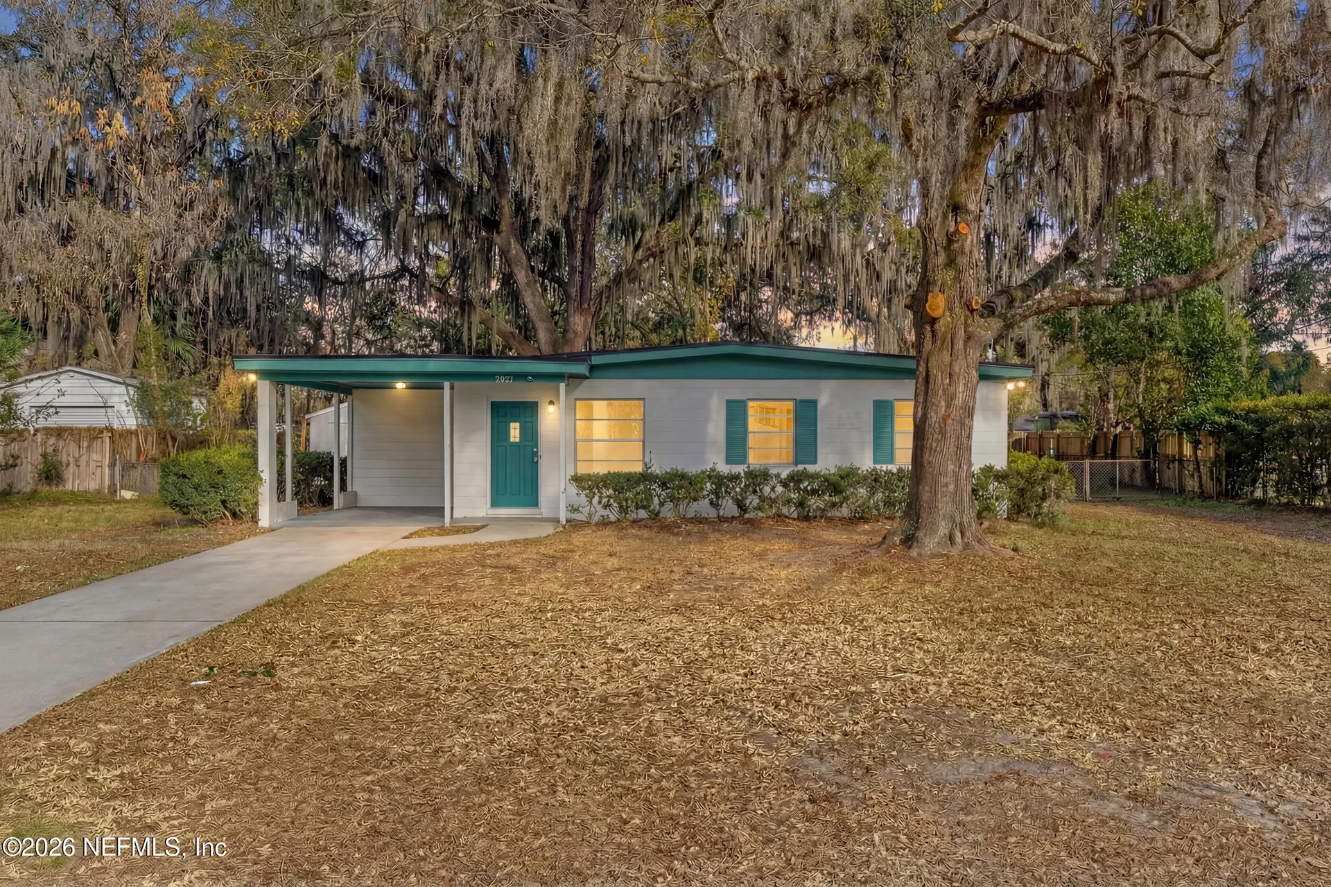 10531 Rutgers Road Jacksonville FL 32218