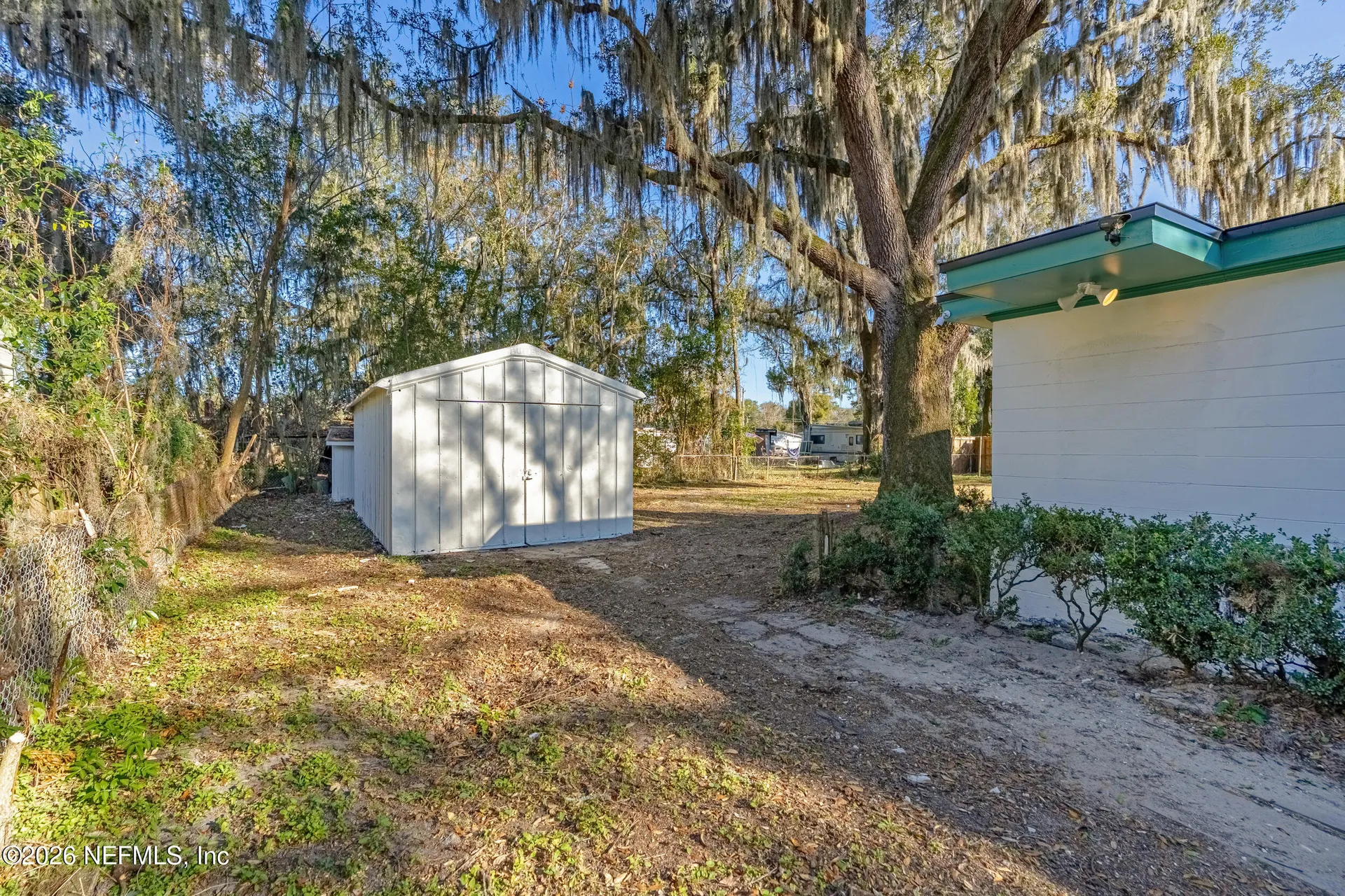 10531 Rutgers Road Jacksonville FL 32218