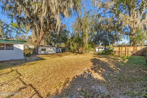10531 Rutgers Road Jacksonville FL 32218